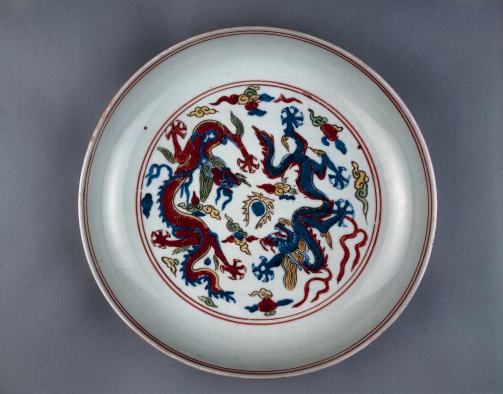 图片[1]-dish BM-PDF.798-China Archive